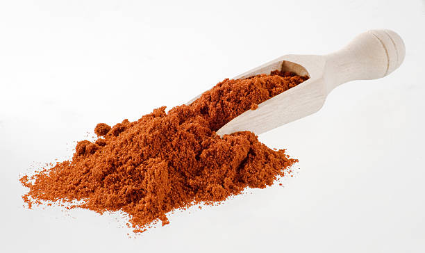 Natural Chicken Seasoning